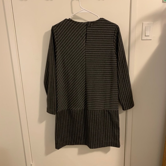 Spencer + shaw oversized tunic - Picture 8 of 8